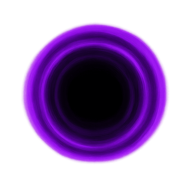 eVTOL Portal Logo